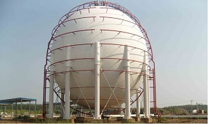 A3球形压力容器.jpg