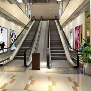 电梯安装许可证