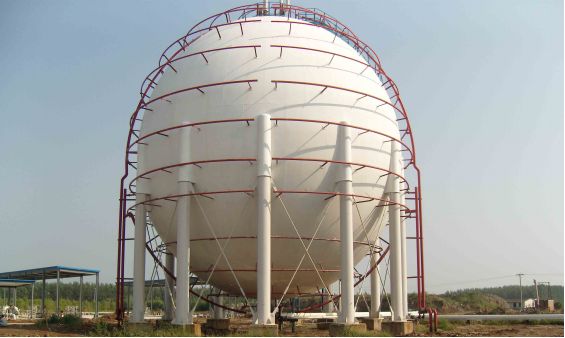 A3球形压力容器.jpg