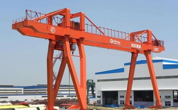 起重机械许可èˉ