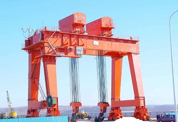 起重机械许可èˉ