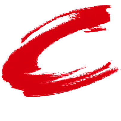 上海万蕴LOGO